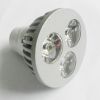 Sell led spot light 1w 3w 5w 4w