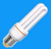 Sell energy saving lamp 2u mixed powder