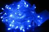 Sell led christmas decorating light