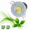 Sell 9W cob led down light