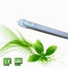 Sell 18w intelligent led tube light