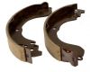 Brake Shoe