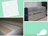 Sell plasterboard