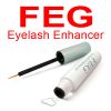 Sell eyelash growth serum for longer eyelash with out false eyelash