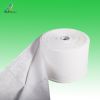 Sell Soft feeling Towel rolls