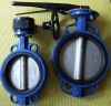 Sell Marine Butterfly valve