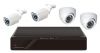 Best Seller DVR kit