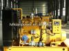 Sell 50KW Biogas Generator Set