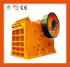 Sell Jaw Crusher PE1500x1800