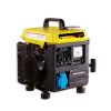 Sell Inverter Gasoline Generator ( 750W )