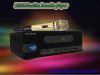 Sell Brazil Hard disk/USB/SD karaoke player