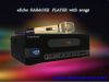 Sell the latest HDD karaoke player