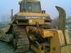 Sell Used Bulldozer, Caterpillar D7H