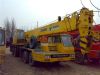 Sell Used Tadano Truck Crane, TL300E