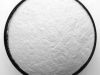 Sell Sodium hydrosulfite