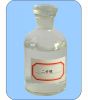 Sell DEG (Diethylene glycol)