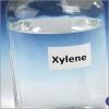 Sell Xylene