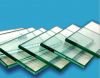 Sell Online/Offline Coated Low-E Glass With high-quality