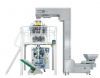 Sell Granule Material Packing Machine