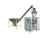 Sell Powder Material Packing Machine