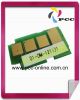 Sell toner chip for  MLT-D305S