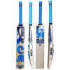 CA Plus 8000 Edition Cricket Bat