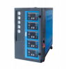 Water Mould Temperature Controller