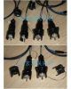 Sell 2/4 Channel Connector