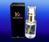 Sell Perfect Skin Activator