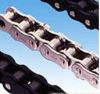 Sell stainless steel roller chain