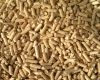 Sell High Quality Wood pellets and Wood Chips