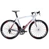 Sell 2013 Kestrel RT-1000 SL Campagnolo Super Record Road Bike