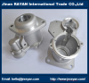 Aluminum Casting Process Customized Specifications are Accepted