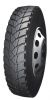 cheap price truck tyre