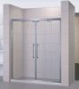 Sell shower screen