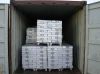 Primary aluminum ingot 99.7( Made in China )