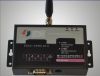 Sell Signshine S3321 GPRS DTU