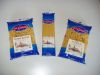 PASTA 100% ORIGINAL ITALIAN PRODUCT