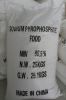 Tetra Sodium Pyrophosphate ( TSPP)