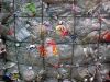 Sell PET BOTTLE SCRAP