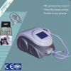 IPL Laser Hair Removal/Skin Rejuvenation Beauty Equipment