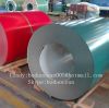 Sell Prepainted Galvanized Steel Sheets/Coils