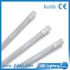 Sell LED Tube light T8/ 18W