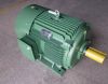 Sell Y2 three phase AC Electric Induction Motor