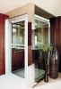 Customized Villa Elevator