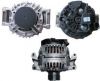 sell VW alternators