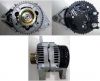 sell alternator JFZ1979