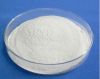 Sell cmc(carboxy methyl cellulose)