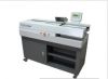 Sell NCB55A Automatic Perfect Binding Machine