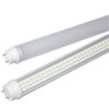 Promotion News for 4ft LED Tube with Double Row